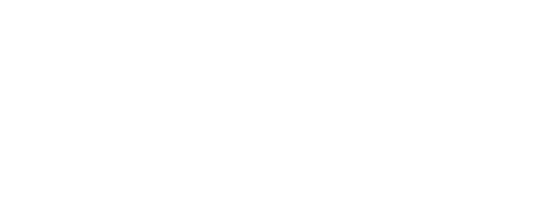 Voyah logo www.voyah-praha.cz
